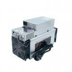 3360 Watt Crypto Asic Whatsminer M31S+ 80T