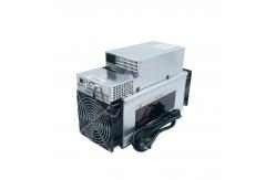 China Whatsminer M31S+ 80T 72T 3360W supplier