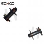CAT 304CCR Track Tensioner Cylinder Mini Excavator Undercarriage Parts for sale