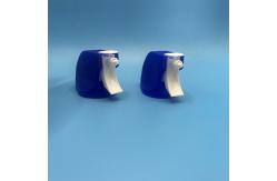 China Professional Trigger Spray Gun - Versatile and Efficient Solution for Various Applications supplier