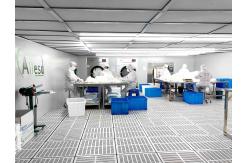 china ESD Safe Materials exporter