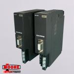 R3-NP1-N  M-SYSTEM  One Year Warranty PLC Module for sale