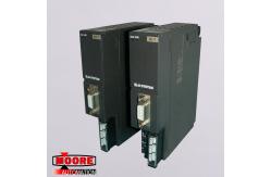 China R3-NP1-N  M-SYSTEM  One Year Warranty PLC Module supplier