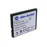 1784-CF128  AB  Memory Card for sale