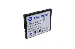 China 1784-CF128  AB  Memory Card supplier