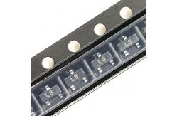 China 50V 100mA 2SC1623 L6 Mosfet Transistor NPN  Electronic Component supplier