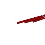 9.5mm Curtain Pull Wands