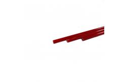 China 9.5mm Curtain Pull Wands supplier