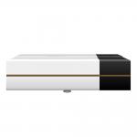 DLP Laser Educational Projector