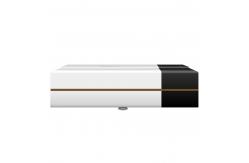 China DLP Laser Educational Projector supplier