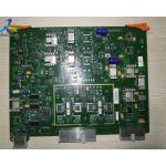  HD15 AIM Ultrasonic Assy 453561197306/Ultrasound Solution Imaging Center Device for sale