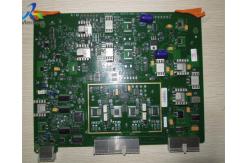China  HD15 AIM Ultrasonic Assy 453561197306/Ultrasound Solution Imaging Center Device supplier