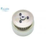 035-725-001 Front Wheel For Gerber Spreader Machine for sale