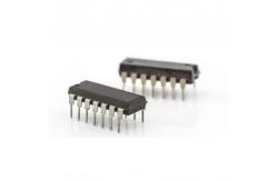 China dsPIC33EV256GM106-E/MR supplier
