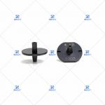 Component Handling 1003 Smd Machine Nozzle KXFX037UA00  Panasonic Smt Nozzle for sale