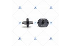 China Component Handling 1003 Smd Machine Nozzle KXFX037UA00  Panasonic Smt Nozzle supplier