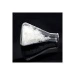 Fast Curing Resin 70/30 Powder Coating Polyester Resin Transparent for sale