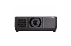 China Professional 12000 Lumen Laser Projector 3D Projection Mapping Immersive Displays supplier