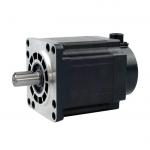 110HS1200 2 Phase Hybrid Stepper Motor for sale