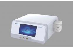 China Morcellation Knife Surgical Power Systems For Tissue Removal And Specimen Extraction supplier