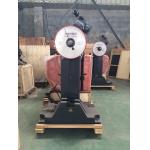 China charpy metal impact test machine for sale