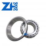 Elite TRA141404B  Taper Roller Bearings Premium Craftsmanship for Seamless Performance