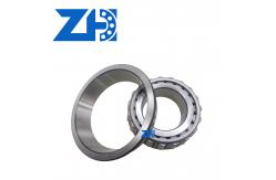 China Elite TRA141404B  Taper Roller Bearings Premium Craftsmanship for Seamless Performance supplier