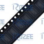 PCA9539PW,118
