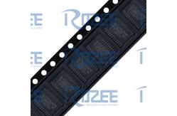 China PCA9539PW,118 supplier
