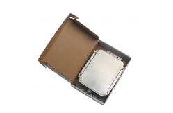 China Adjustable SS Signal Junction Box / Summing Box With Connect 4 Loadcells supplier