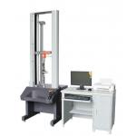 High Precision Tensile Testing Machine Stroke 0.00004 Mm Resolution For Test Tension for sale