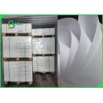 Higher Ink Absorbency Printing Paper & Writing Paper 230gsm sheet