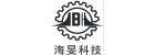 Sichuan Haimin Technology Co., Ltd