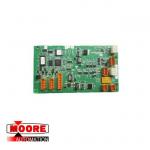 KM50027064G03.202AW16040427  KONE  One Year Warranty for sale