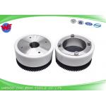 118534C 118535D Ceramic Sodick EDM Feed Roller for sale