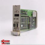 F8650E  F 8650E  HIMA  Safety System Central Module