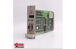 China F8650E  F 8650E  HIMA  Safety System Central Module supplier