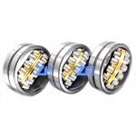 130*280*93mm  Spherical  Roller Bearing  22326MB   22326JA 22326FA  CHROME STEEL  Material for sale