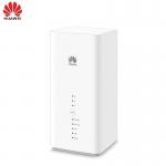 Huawei B618 LTE Cat11 Wireless Gateway Original Unlocked Gsm Modem Router for sale