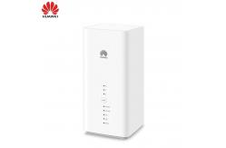 China Huawei B618 LTE Cat11 Wireless Gateway Original Unlocked Gsm Modem Router supplier