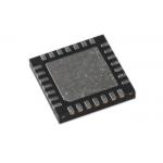 Microcontroller MCU PIC32CM5164JH01064-I/5LX VQFN64 512KB FLASH Microcontroller IC for sale