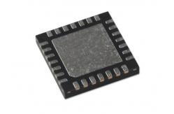 China Microcontroller MCU PIC32CM5164JH01064-I/5LX VQFN64 512KB FLASH Microcontroller IC supplier