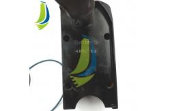 China 299-5840 2995840 Control Gp Transmission For 966H Wheel Loader supplier