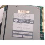 Allen Bradley Modules 1762-OB32T AB 1762-OB32T MicroLogix 32 Point D/o Module 1762-OB32T for sale