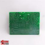 DS200TCEAG1BTF  DS200TCEAG1B  GE  Emergency Overspeed Board