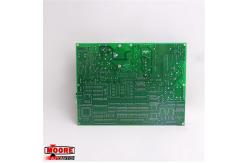 China DS200TCEAG1BTF  DS200TCEAG1B  GE  Emergency Overspeed Board supplier
