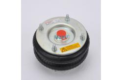 China Norgren M/31082 Convoluted Air Spring Contitech FD138-18 DS 66505 supplier
