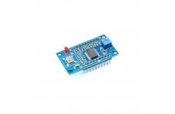 China 70MHz Sine Wave AD9851 DDS Signal Generator Module supplier