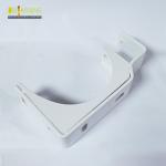Powder Coated Metal Adjustable Awning Brackets Retractable Awning Wall Brackets