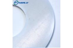 China Pt Plastic Injection Medical Parts Complex Machine ABS supplier
